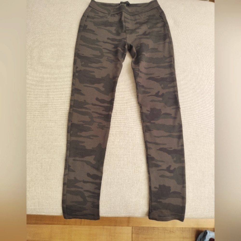 Sanctuary leggings